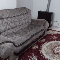 مبل۵نفره