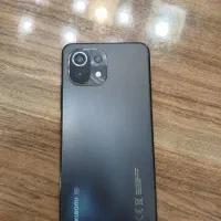 گوشی شیاومی 11لایت NE 5g