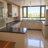 100-متر-2-خواب-تخلیه-دارای-AS-و-AN-و-B
