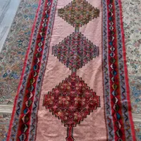 کناره