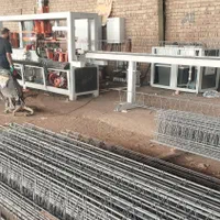 تیرچه صنعتی ، یونولیت سقفی