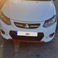 کوییک R مدل 99