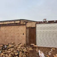 خانه-ویلایی-در-جیم-اباد-معاوضه-با-ماشین