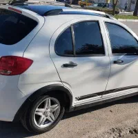 کوییک gxr تیپ L