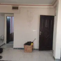 فروش واحد با پارکینگ|فروش آپارتمان|قزوین, |دیوار