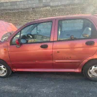 ماشین|خودرو سواری و وانت|علی‌آباد کتول, |دیوار