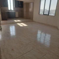 ۷۲مترواحدسند تک برگی شهریار فردوسیه|فروش آپارتمان|فردوسیه, |دیوار