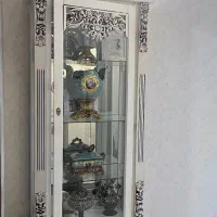 بوفه کلاسیک