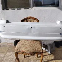 سپرعقب سورن پلاس