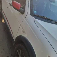 کوییک 1403 GXRL یکسال بیمه|خودرو سواری و وانت|قم, دورشهر|دیوار