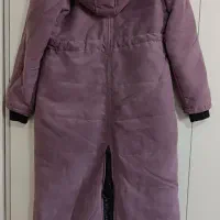 پالتو نو زنانه|لباس|سنندج, |دیوار