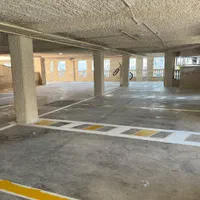 کوچک ولی بسیار ارزشمند|فروش آپارتمان|سرخرود, |دیوار