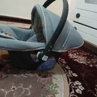 کریر|کالسکه و لوازم جانبی|ازنا, |دیوار