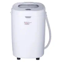 لباسشویی مینی تز