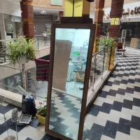 آینه قدی