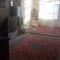 اجاره سوئیت|اجارهٔ کوتاهمدت آپارتمان و سوئیت|مشهد, قائم|دیوار