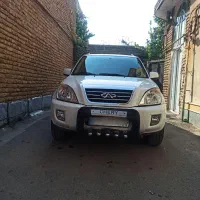 x33 مدل ۹۱|خودرو سواری و وانت|ارومیه, |دیوار