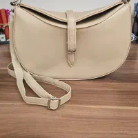 کیف رو دوشی زنانه