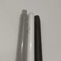 فون عکاسی در رنگ های مشکی ، سفید ، طوسی|دوربین عکاسی و فیلمبرداری|اسفرورین, |دیوار