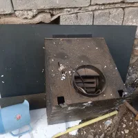 لوازم اشپزخانه