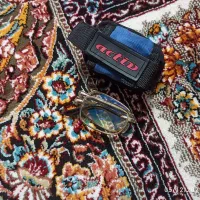 عینک پیدا شده|اشیا|مهاباد (آذربایجان غربی), |دیوار