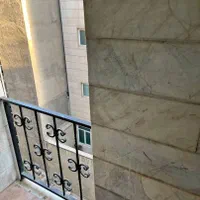 فروش آپارتمان ۵۷ متری ۱ خوابه طبقه ۳ در نازی‌آباد|فروش آپارتمان|تهران, نازی‌آباد|دیوار
