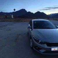 تارا 5دنده 402