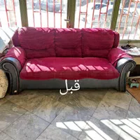 تعمیرات تخصصی انواع مبلمان|خدمات پیشه و مهارت|بروجرد, |دیوار