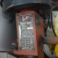 دلر ایستاده قدیمی|ابزارآلات|پردیس, فاز ۹|دیوار