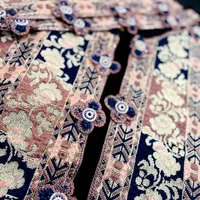 آموزش صفر تا صد کریشی|خدمات آموزشی|ایرانشهر, |دیوار