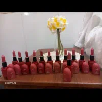 رژ tato حراج عیدانه