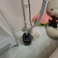 اتو بخار مزونی و بخارشور