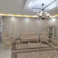 ویلایی دربست ۱۸۰ متر بازسازی.امامیه.چهاراه مخابرات