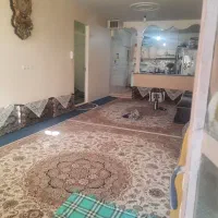 اجاره-و-رهن-خانه