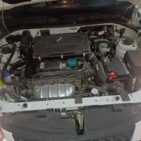 ماشین کوییک|خودرو سواری و وانت|ساوه, |دیوار