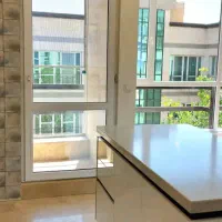 آپارتمان ۹۱مار تاپ لوکیشن قیطریه|فروش آپارتمان|تهران, حکمت|دیوار