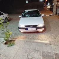 اس ال ایکس تک برگ سنددرحدخشک نیست درجهان