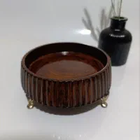 ظروف پذیرایی شیک
