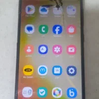 GalaxyA04|موبایل|شهریار, شهریار|دیوار