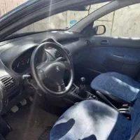 فروش|خودرو سواری و وانت|ایلام, |دیوار