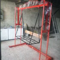 تاب فلزی
