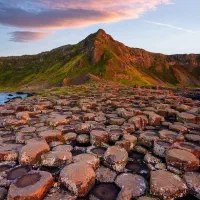 کار با درآمد بالا و جای خواب و غذا و بیمه|استخدام خدمات فروشگاه و رستوران|تهران, صادقیه|دیوار