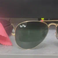 فوری ارزان عینک افتابی