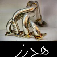 تعمیرگاه تخصصی رادیاتور و اگزوز|خدمات موتور و ماشین|زنجان, |دیوار