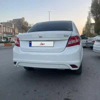 ساینا دوگانه ex|خودرو سواری و وانت|اردبیل, |دیوار