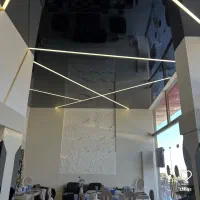 استخدام حسابدار