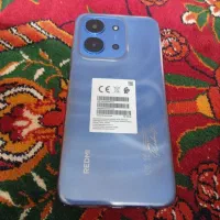 گوشی سالم 15c