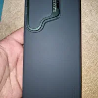 کاور نیلکین مناسب s24 ultra