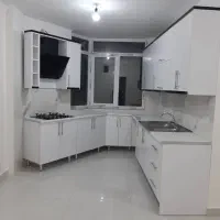 ۴۷ متر فول بازسازی مناسب سکونت و سرمایه گذاری