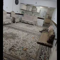 اجاره روزانه برا زائران قیمت مناسب|اجارهٔ کوتاه‌مدت آپارتمان و سوئیت|مشهد, نظام دوست|دیوار